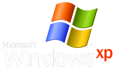 Microsoft Windows XP
